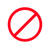 :iconanti-1: