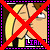 :iconanti-8liana8: