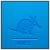 :iconanti-aardvark: