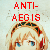 :iconanti-aegis: