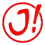 :iconAnti-Alchemist-5: