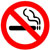 :iconanti-alterego: