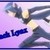 :iconanti-amuto-fans: