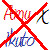 :iconanti-amuto: