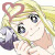 :iconanti-anti-winry: