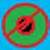 :iconanti-anticlub: