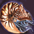 :iconanti-aquarian: