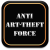 :iconanti-art-theft-force: