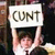 :iconanti-art: