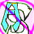 :iconanti-artstealersclub: