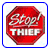 :iconanti-artthiefclub: