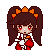 :iconanti-ashley-club: