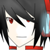 :iconanti-ayane: