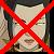 anti-azula :iconanti-azula: