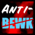 :iconanti-bewk: