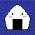:iconanti-boredoomclub: