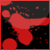 :iconanti-bunny:
