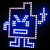 :iconanti-c: