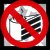 :iconanti-cake-army: