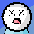 :iconanti-chain-mails:
