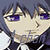:iconanti-chan: