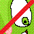 :iconanti-charmy-club:
