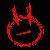 :iconanti-chris: