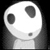 :iconanti-christ-angle: