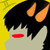 :iconanti-clock:
