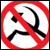:iconanti-communism: