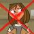 :iconanti-courtney-club: