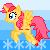 :iconAnti-Cow-Juice: