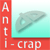 :iconanti-crap: