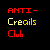 :iconanti-creails-club: