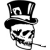 :iconanti-crusader: