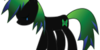 :iconanti-crystalthorn: