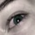 :iconanti-d0te: