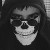 :iconanti-darkness: