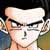 Anti-DBGT :iconanti-dbgt: