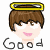 :iconanti-death-note-club: