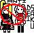 :iconanti-deisaku-fc: