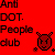:iconanti-dot-ppl-club: