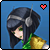:iconanti-drug: