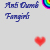 :iconanti-dumb-fangirls: