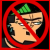 anti-duncan-club :iconanti-duncan-club: