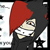 :iconanti-dusk-angel: