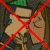 :iconanti-dxc:
