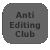 :iconanti-editing-club-2:
