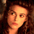 :iconanti-elizabeth-swann: