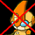:iconanti-emerl-club: